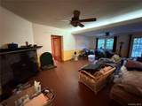 151 Prospect Hill Road - Photo 11