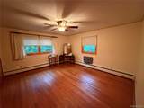 151 Prospect Hill Road - Photo 12