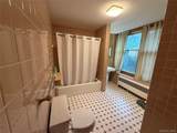 151 Prospect Hill Road - Photo 13