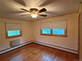 151 Prospect Hill Road - Photo 14