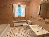 151 Prospect Hill Road - Photo 15