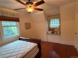 151 Prospect Hill Road - Photo 16