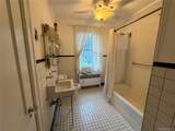 151 Prospect Hill Road - Photo 17