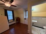 151 Prospect Hill Road - Photo 18