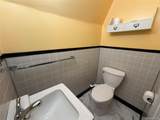 151 Prospect Hill Road - Photo 19