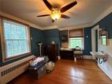 151 Prospect Hill Road - Photo 20
