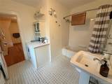 151 Prospect Hill Road - Photo 21
