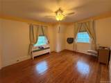 151 Prospect Hill Road - Photo 22