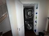 151 Prospect Hill Road - Photo 23