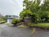151 Prospect Hill Road - Photo 25