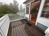 151 Prospect Hill Road - Photo 27