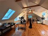 151 Prospect Hill Road - Photo 28