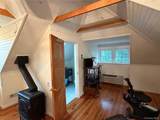 151 Prospect Hill Road - Photo 29