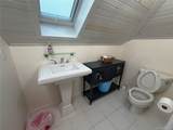 151 Prospect Hill Road - Photo 30