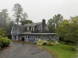 151 Prospect Hill Road - Photo 4