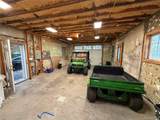 151 Prospect Hill Road - Photo 31
