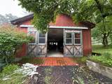151 Prospect Hill Road - Photo 32