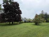 151 Prospect Hill Road - Photo 34