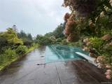 151 Prospect Hill Road - Photo 35