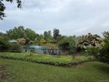 151 Prospect Hill Road - Photo 36