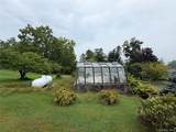 151 Prospect Hill Road - Photo 37