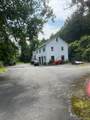 151 Prospect Hill Road - Photo 38