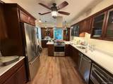 151 Prospect Hill Road - Photo 5