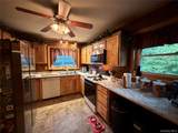 151 Prospect Hill Road - Photo 42