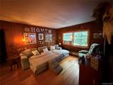 151 Prospect Hill Road - Photo 43