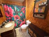 151 Prospect Hill Road - Photo 44