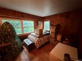 151 Prospect Hill Road - Photo 45