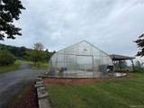 151 Prospect Hill Road - Photo 46