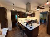 151 Prospect Hill Road - Photo 6