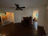 151 Prospect Hill Road - Photo 7