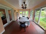 151 Prospect Hill Road - Photo 8