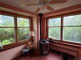 151 Prospect Hill Road - Photo 9