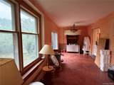 151 Prospect Hill Road - Photo 10