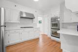 12 Dimitri Place - Photo 11