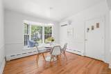 12 Dimitri Place - Photo 12