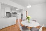 12 Dimitri Place - Photo 13