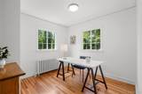 12 Dimitri Place - Photo 14