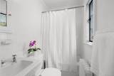 12 Dimitri Place - Photo 15
