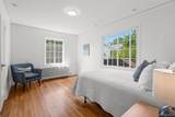 12 Dimitri Place - Photo 16