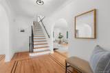 12 Dimitri Place - Photo 17
