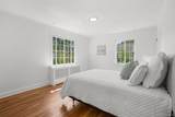 12 Dimitri Place - Photo 18