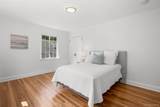 12 Dimitri Place - Photo 19