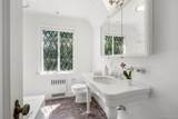 12 Dimitri Place - Photo 20