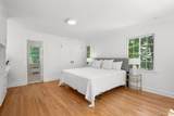 12 Dimitri Place - Photo 21
