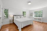 12 Dimitri Place - Photo 22