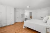 12 Dimitri Place - Photo 23